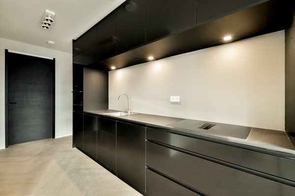 Medium property photo - Rijnlandlaan 271, 1062 MX Amsterdam